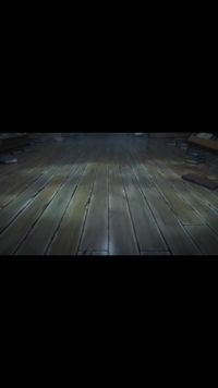 集 11