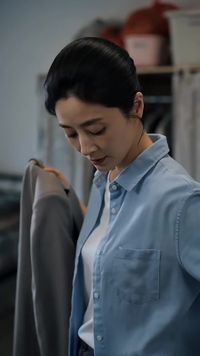 集 8