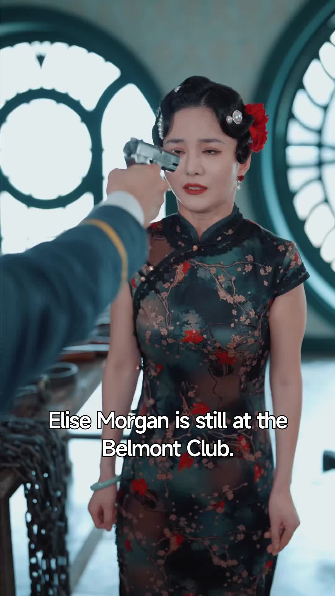 Episode 13