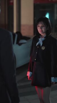 話 29