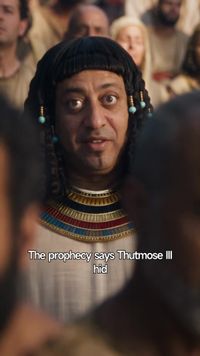 Episode 14