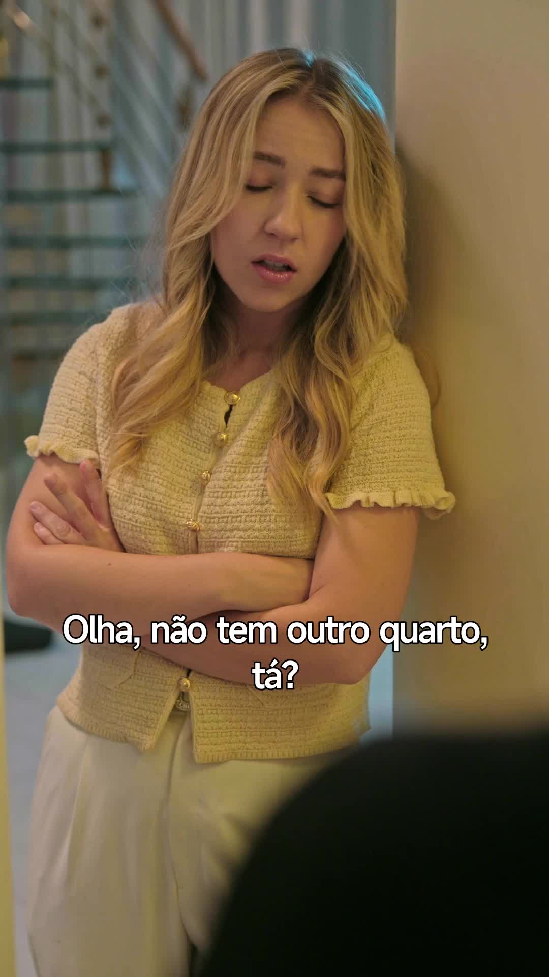 Episódio 20