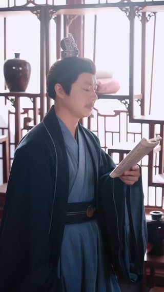 集 28