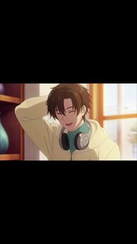 話 4