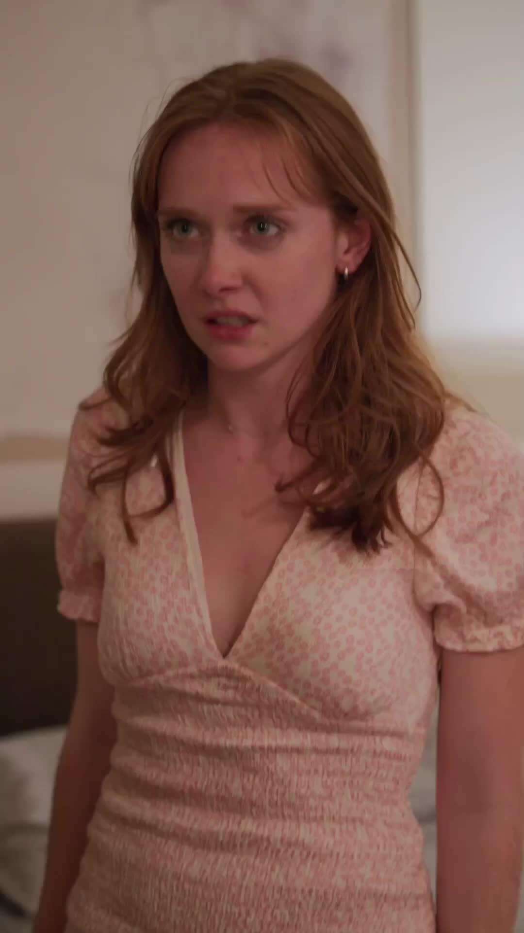Épisode 20