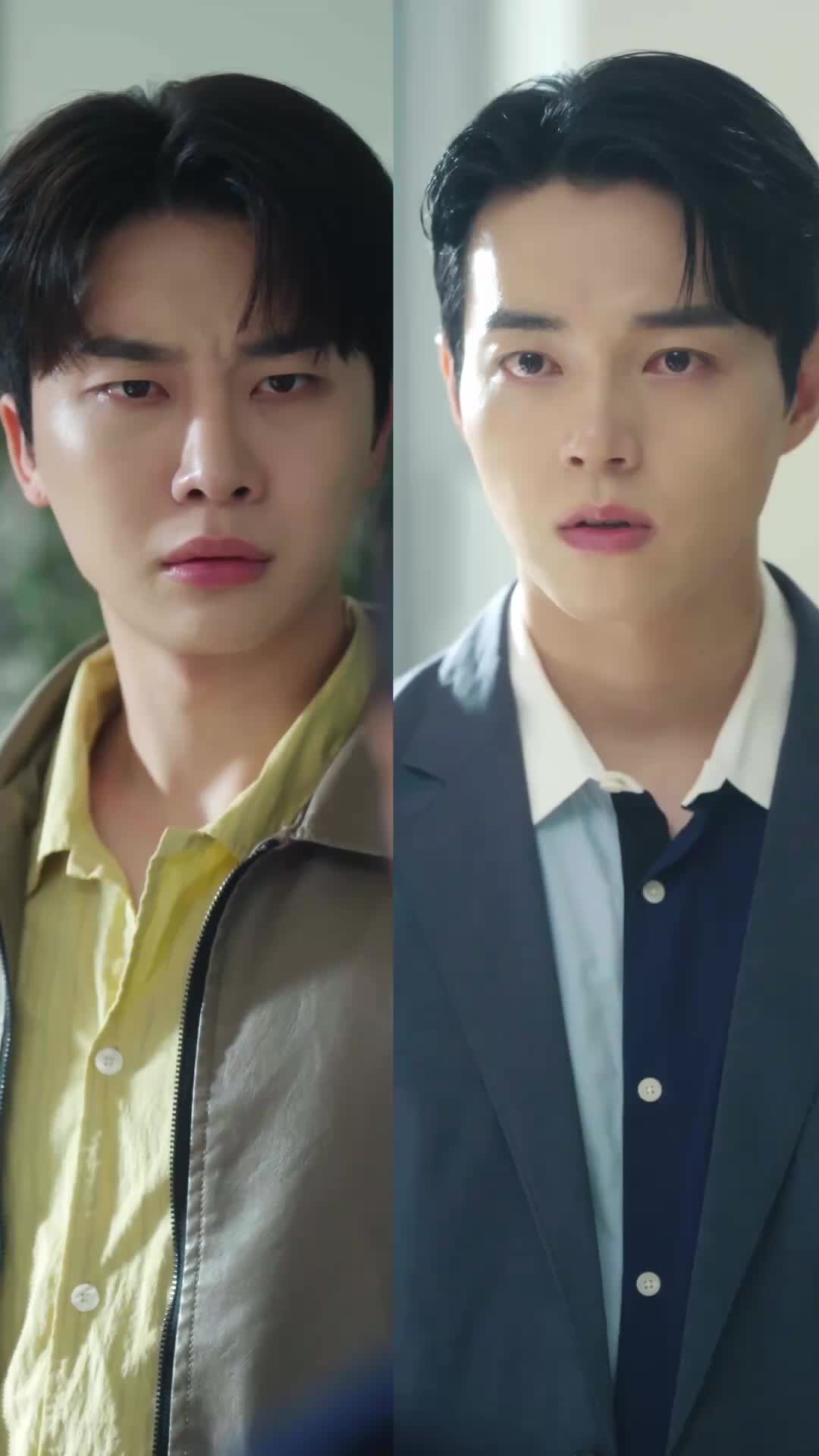 ตอนที่ 17