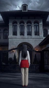ตอนที่ 30