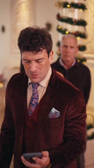 Épisode 19