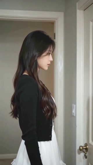 Episodio 10