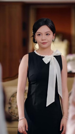 集 2