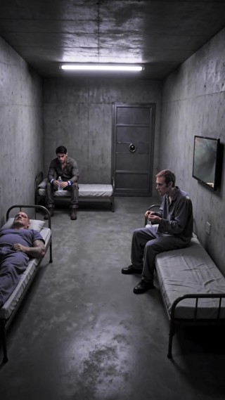 Episode 2