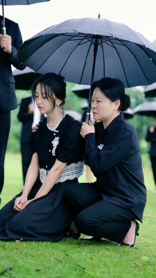 Épisode 19