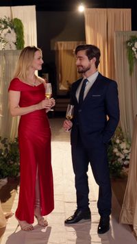 Épisode 24