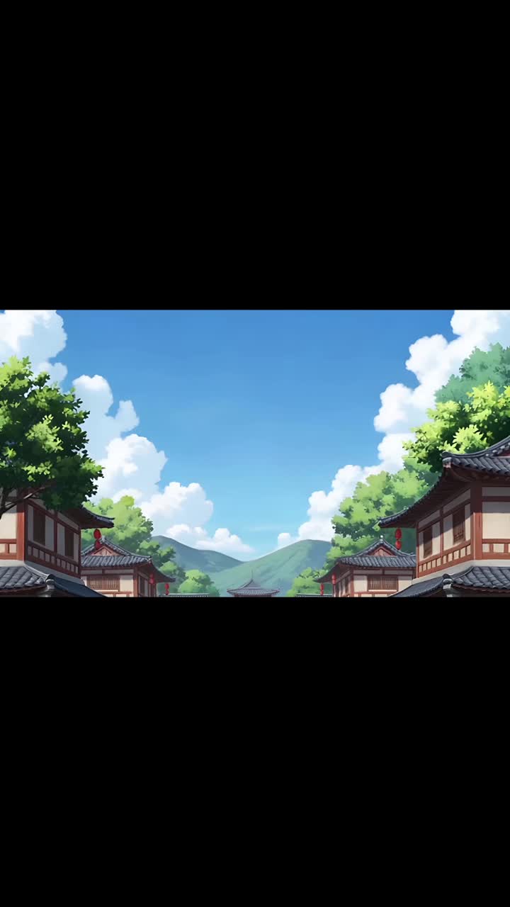 Episode 22