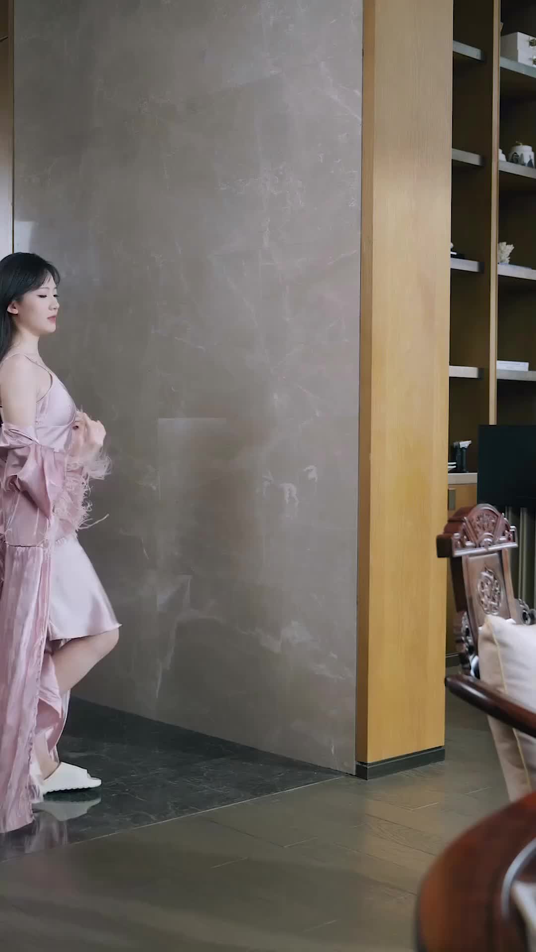 ตอนที่ 18