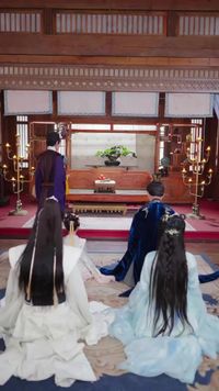 話 30