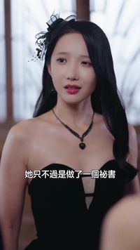 集 29