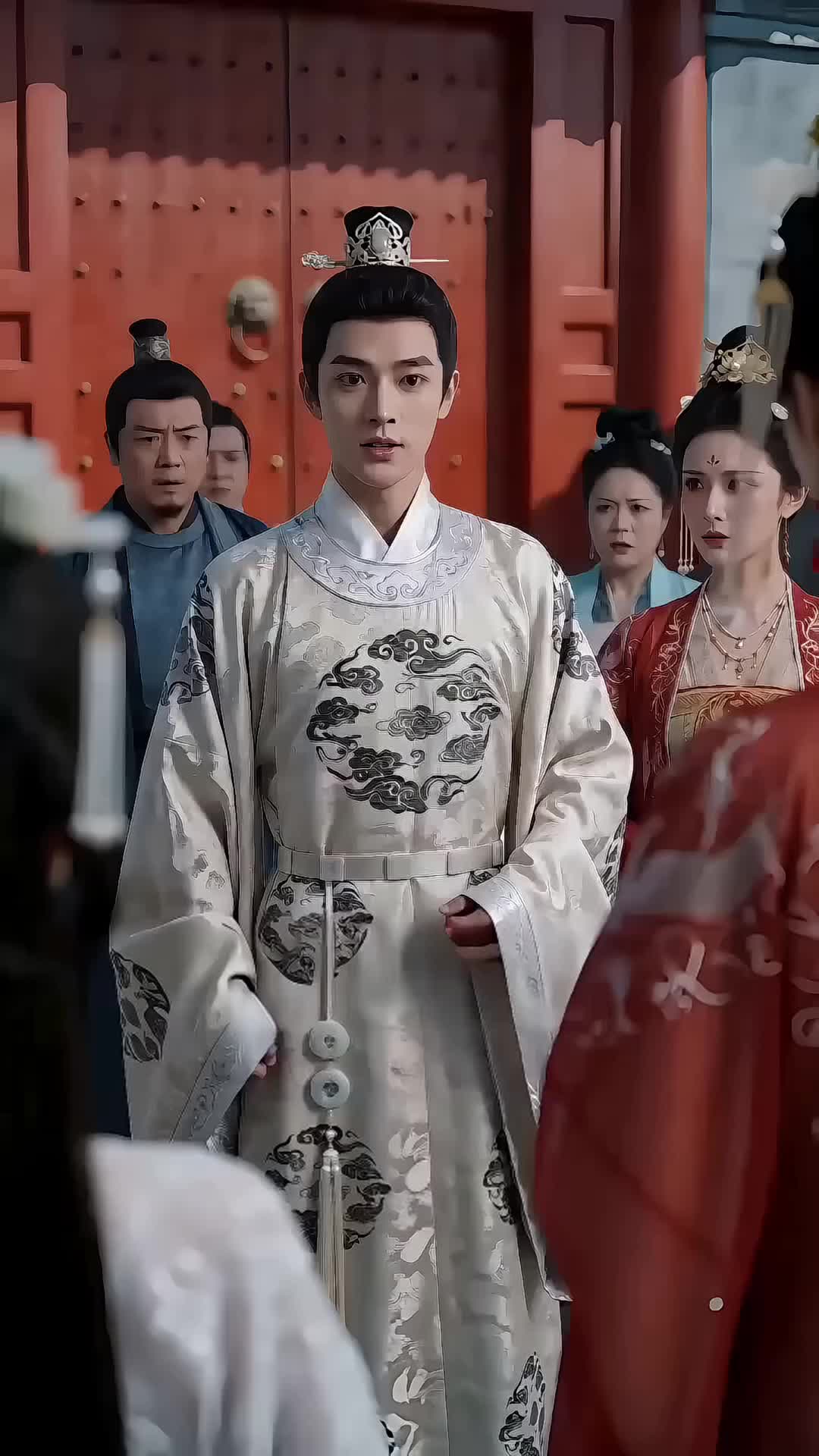 集 11