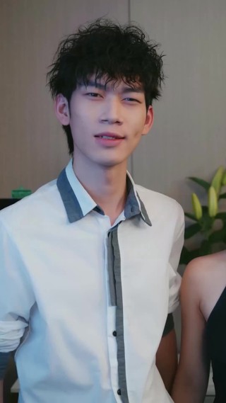 ตอนที่ 16