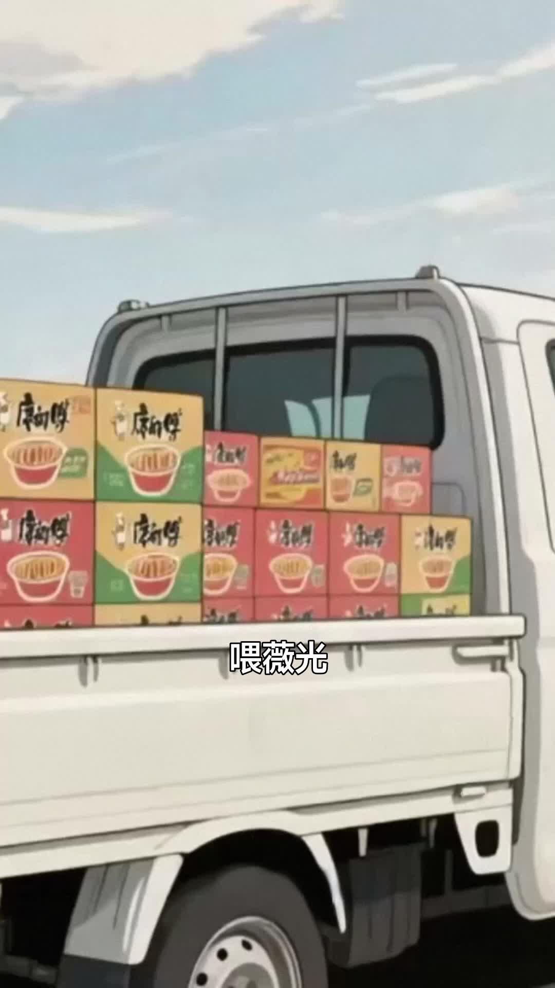 集 7