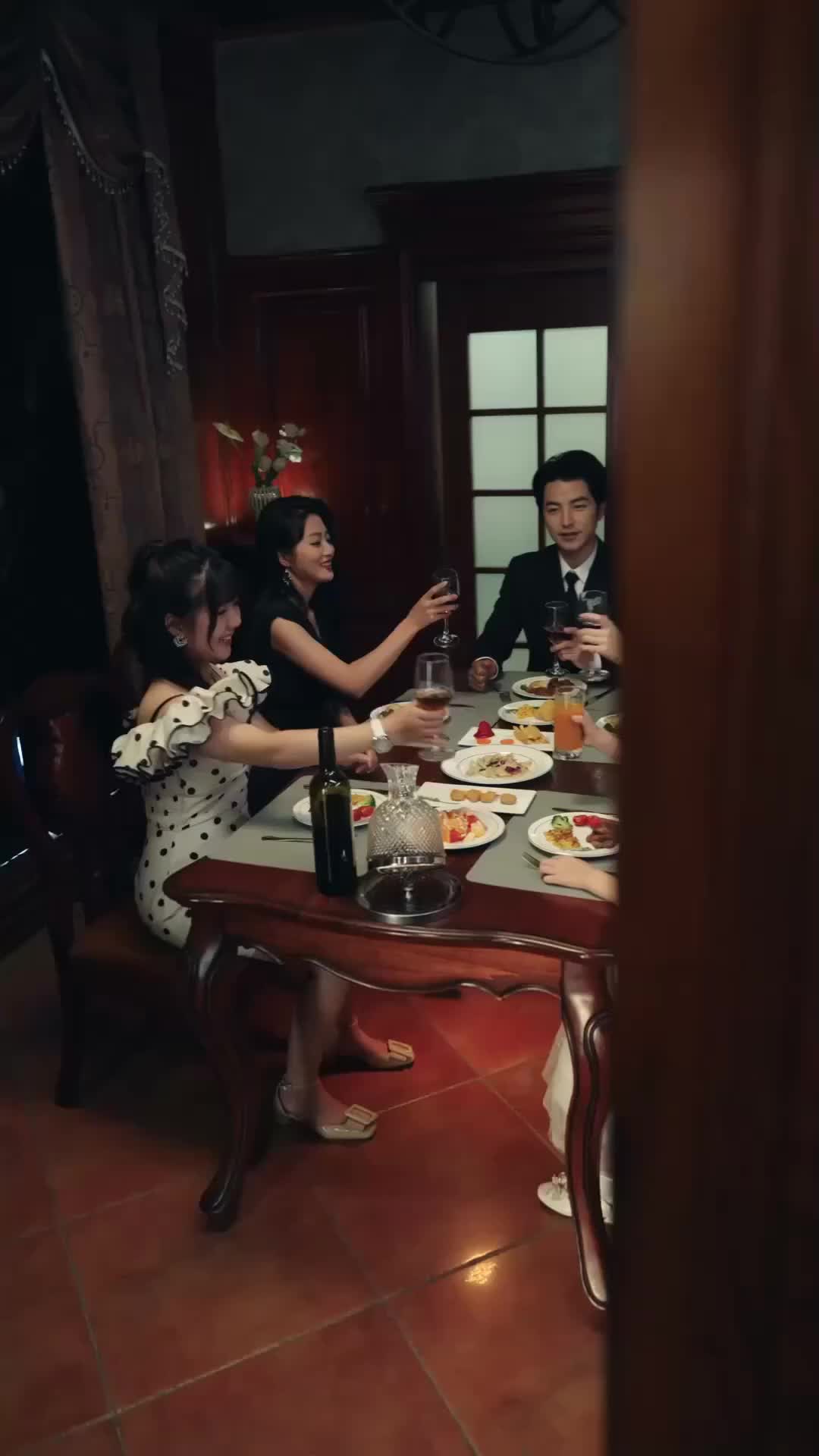 Episode 29