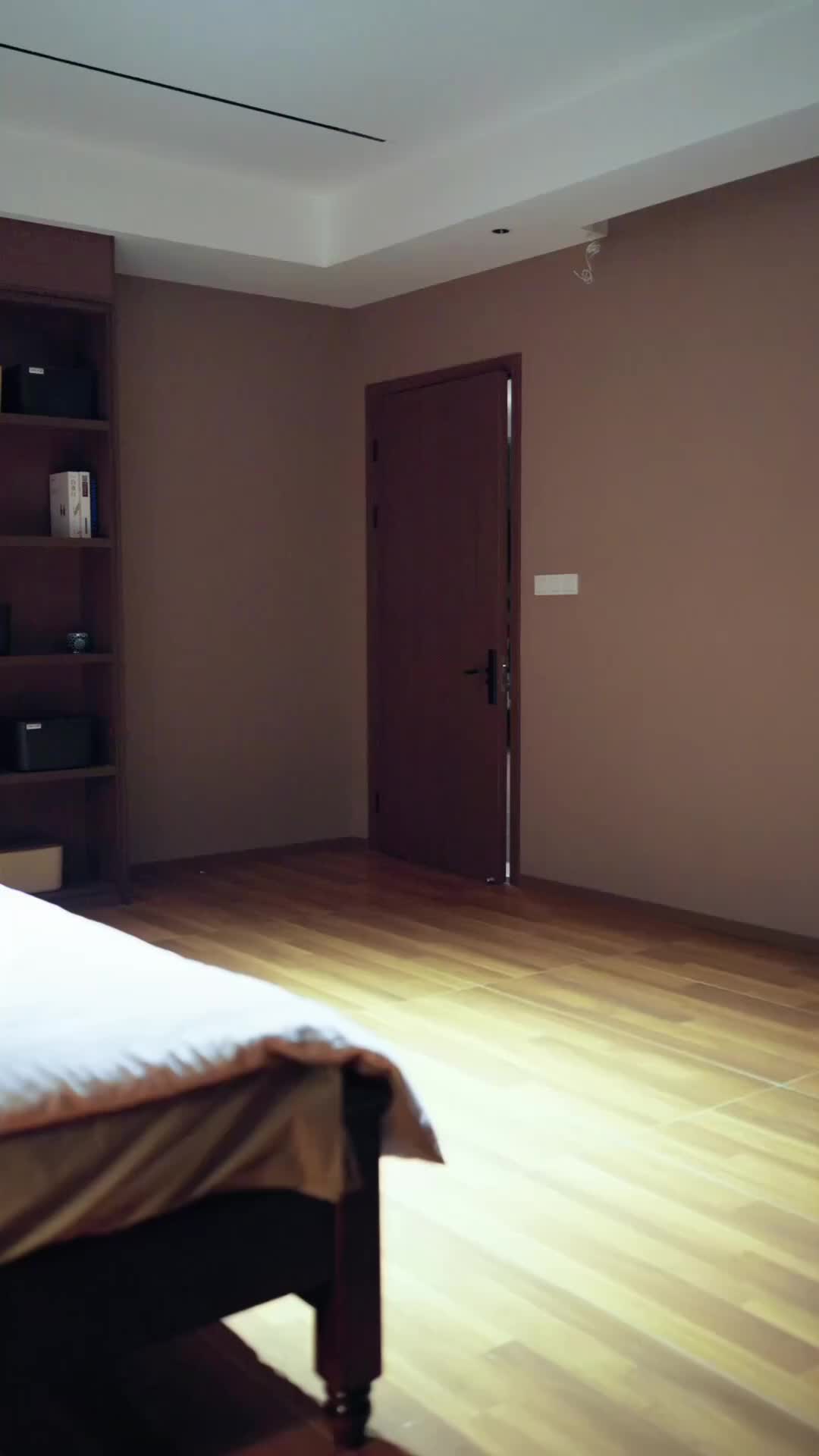 ตอนที่ 4