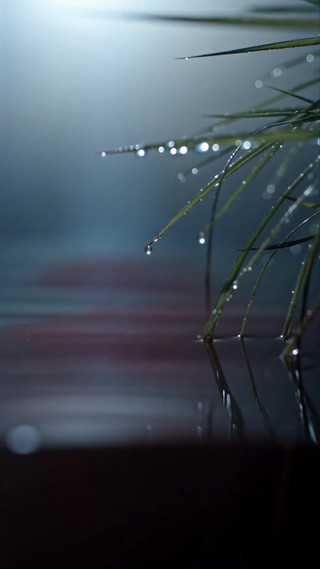 Episode 23