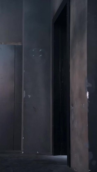 Episódio 24