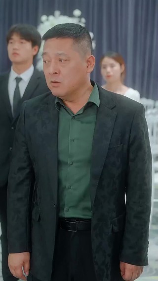 화 18
