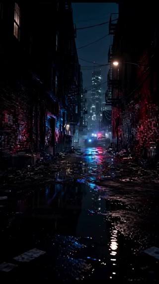 Episode 28