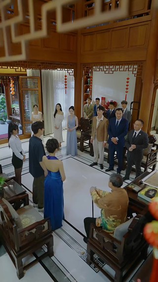 Épisode 15
