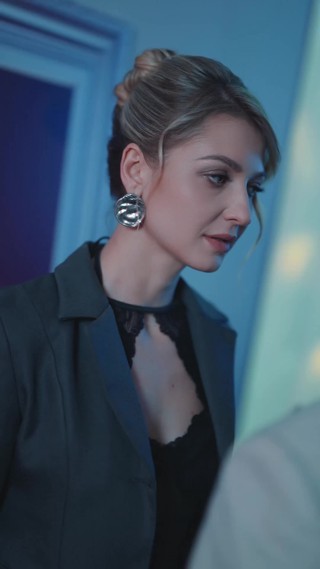 Épisode 20