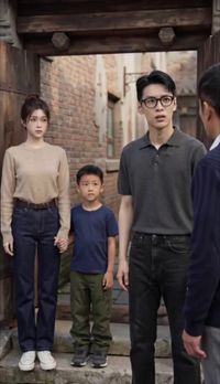 集 16