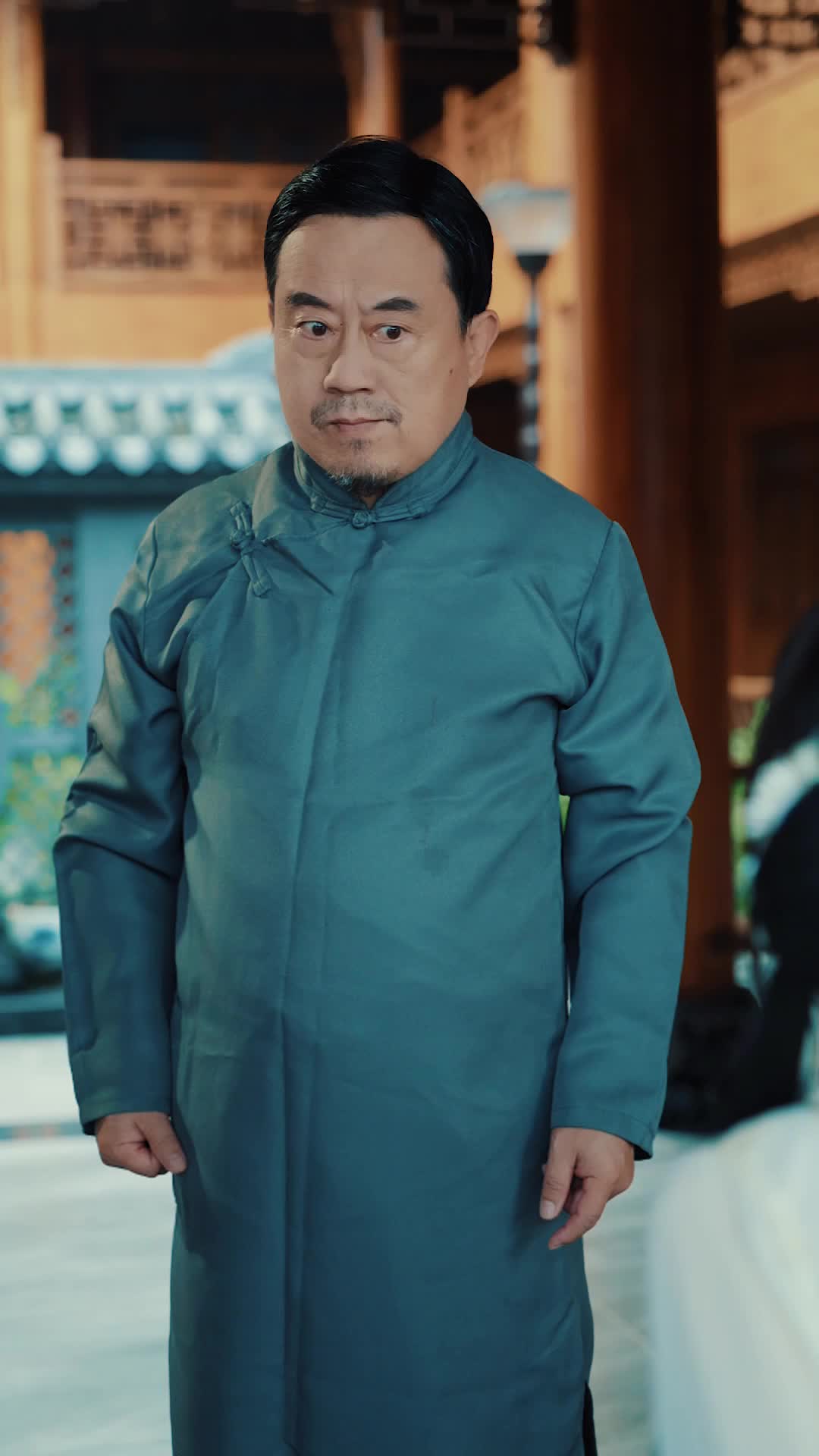 ตอนที่ 2
