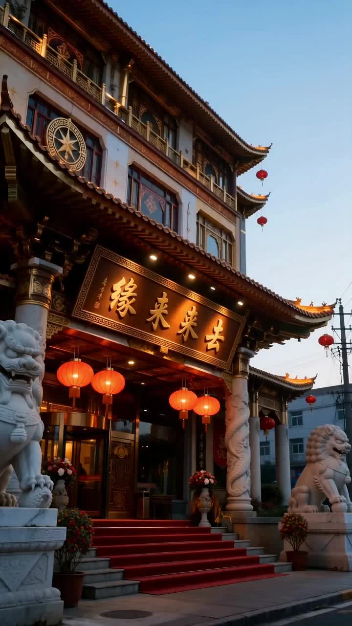 集 18