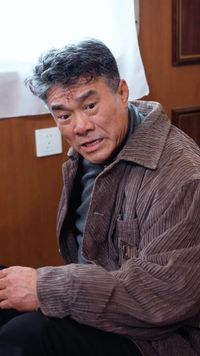話 6
