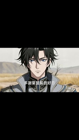 集 17