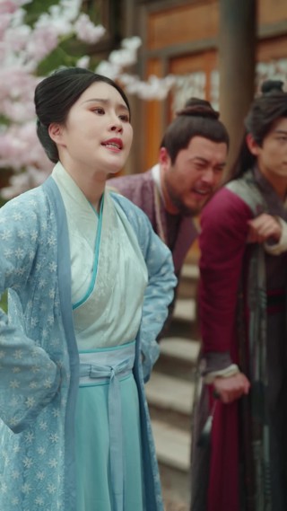 集 19