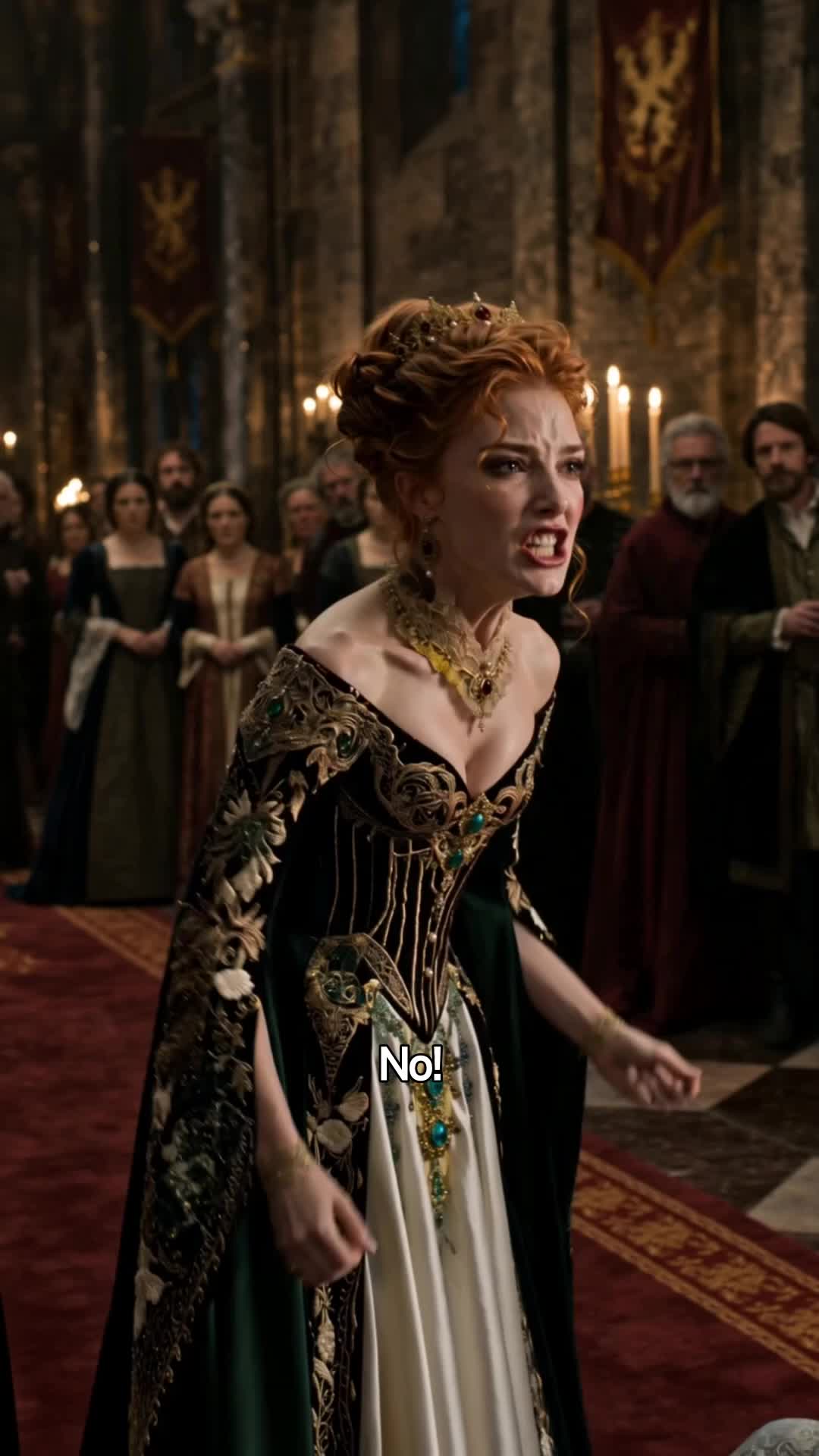 Episode 20