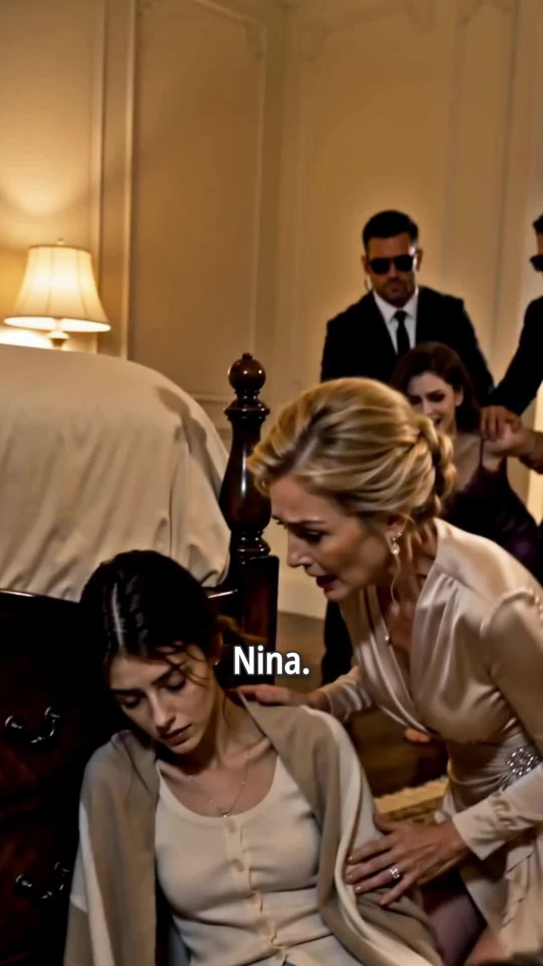Episode 28
