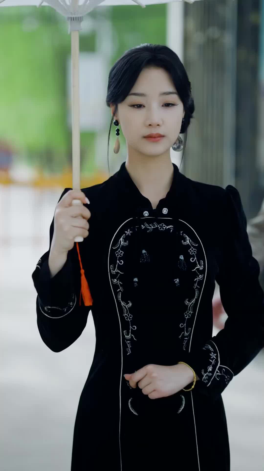 화 29