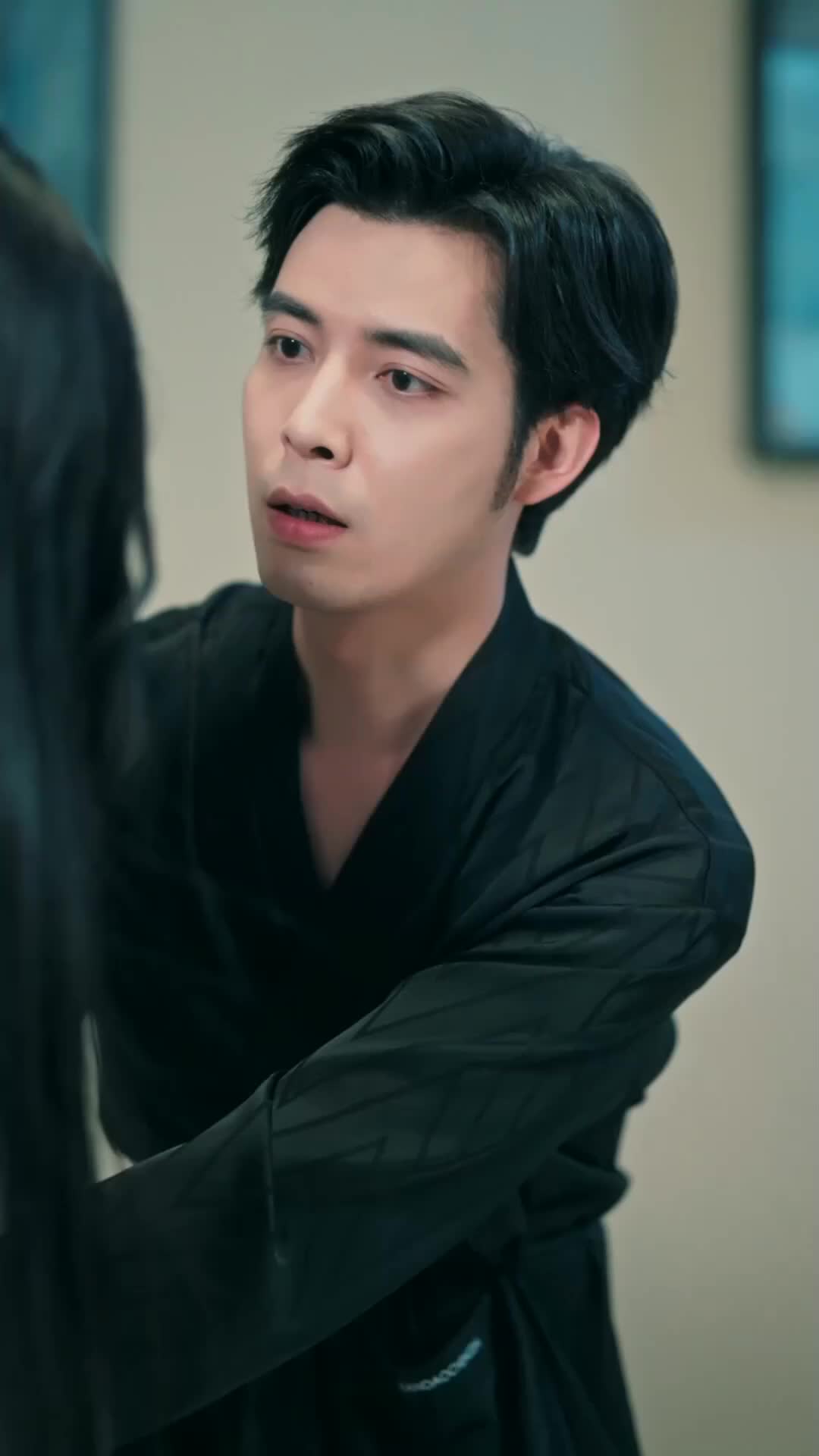 Tập 27