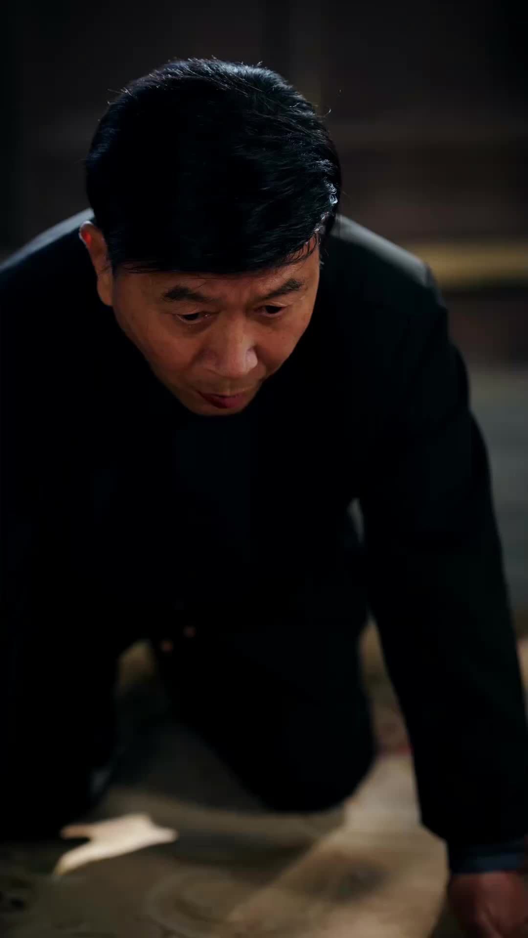 話 12