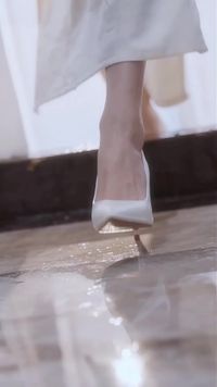 集 4