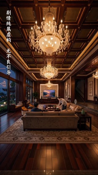 集 23