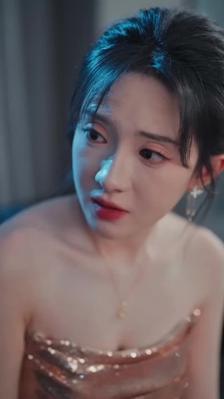 ตอนที่ 15
