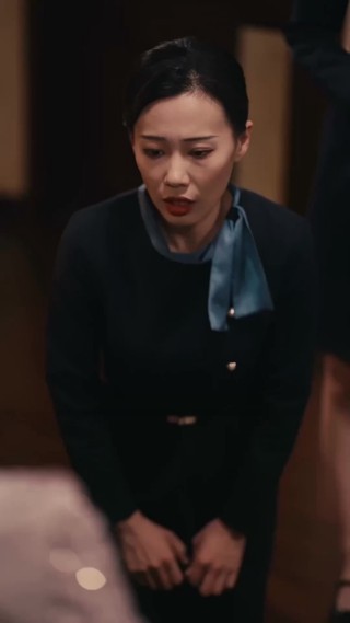 話 22