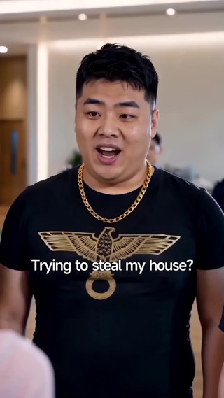 Episode 27
