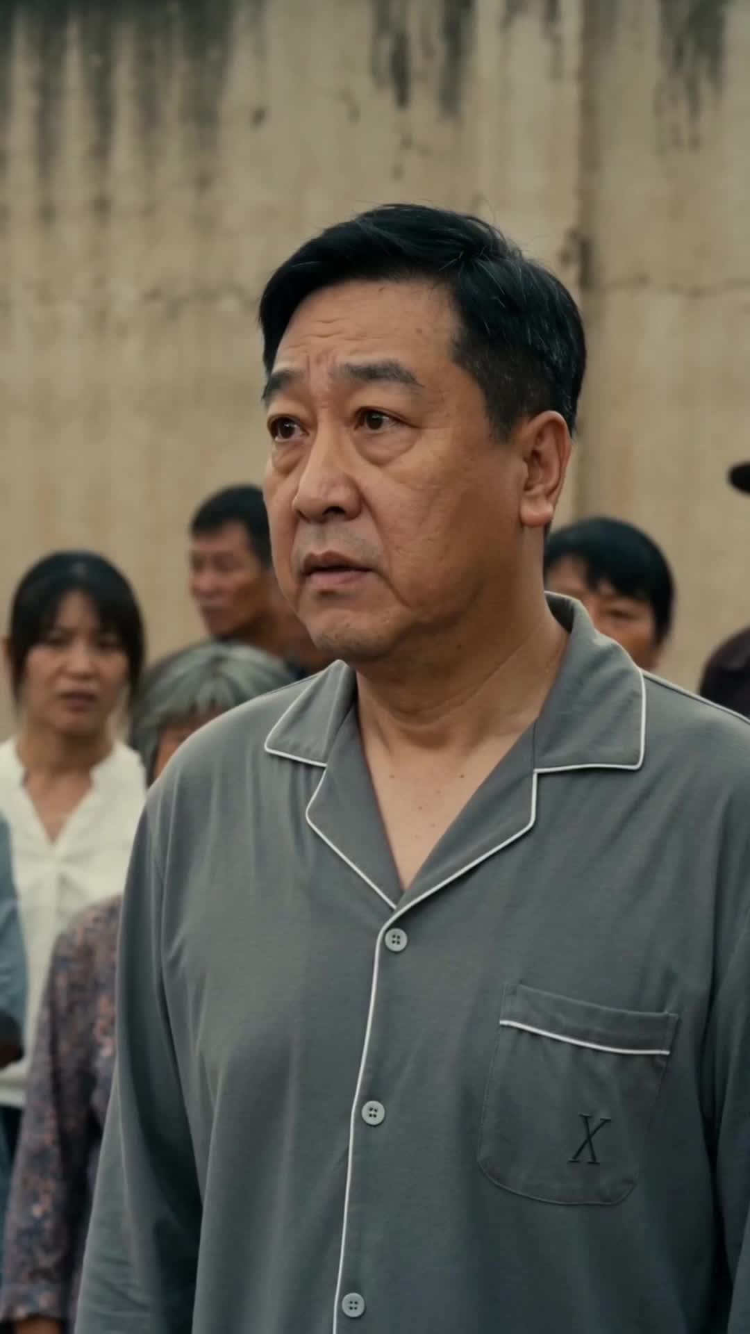 集 24