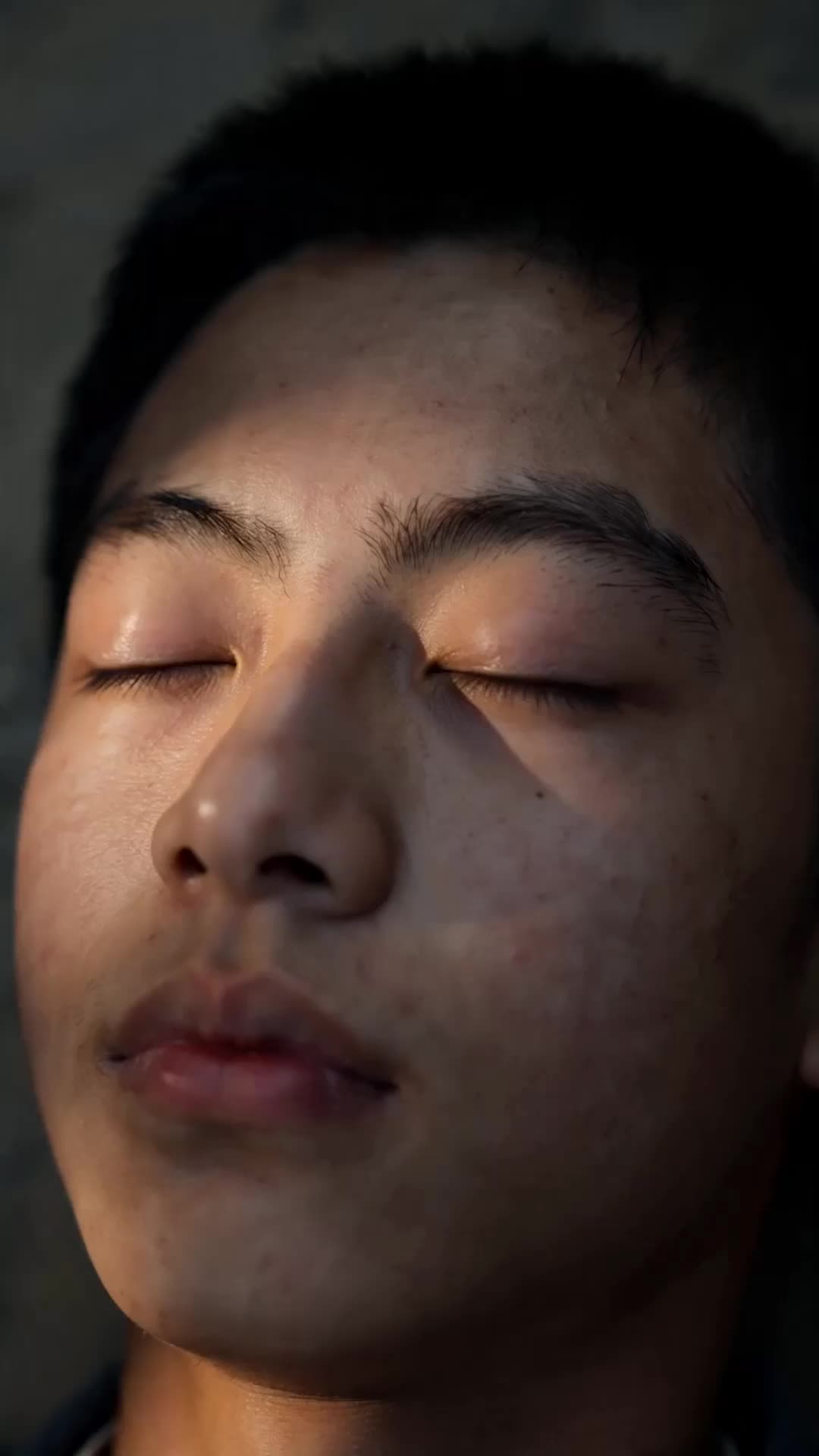 集 1